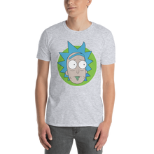 Load image into Gallery viewer, Rick and Morty